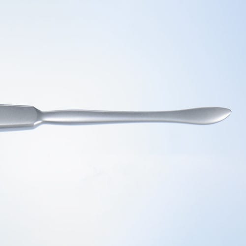 Strumentario per chirurgia ortopedica - Aesculap® - per traumatologia / per chirurgia maxillo-facciale / per chirurgia ORL