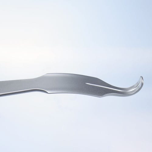 Divaricatore per chirurgia ortopedica - Aesculap®