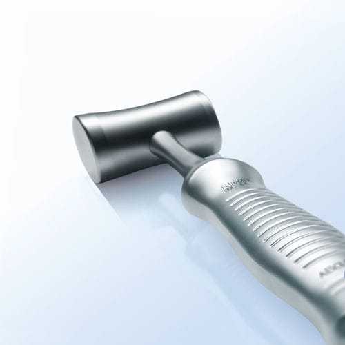Martelletto chirurgico odontoiatrico - Aesculap®