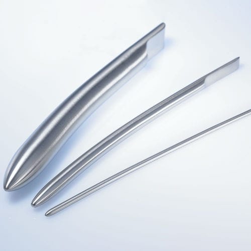 Dilatatore cervicale - Aesculap®