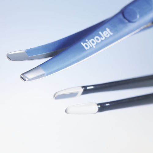 Elettrodo elettrochirurgico - HF  - Aesculap®
