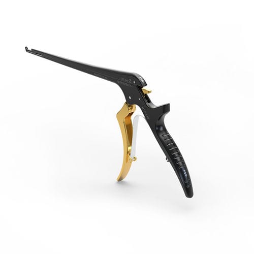 Punch per biopsia ossea - SQ.line® KERRISON  - Aesculap®