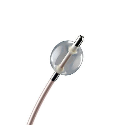 Sonda di nstimolazione cardiaca - Eledyn EB 10 - Aesculap® - bipolare