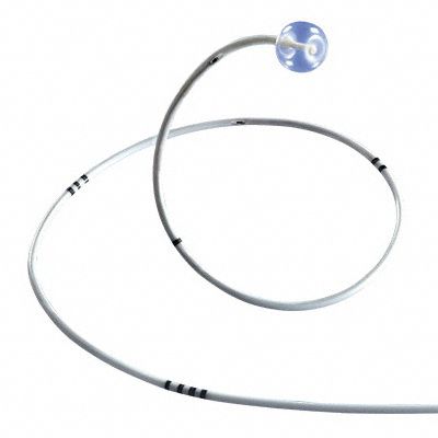 Catetere per termodiluizione - Corodyn - Aesculap® - per manometria / cardiaco