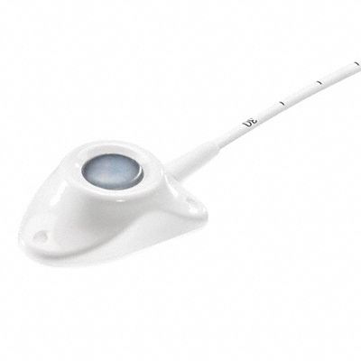 Port-a-cath venoso - Celsite® PSU - Aesculap® - monolume / polimerico