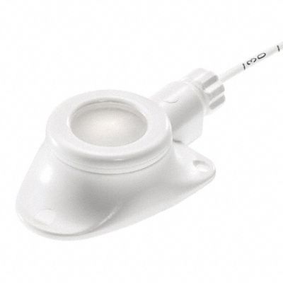 Port-a-cath venoso - Celsite® Implantofix® - Aesculap® - monolume / polimerico