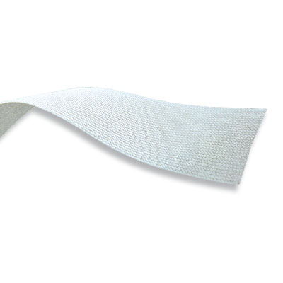 Matrice tissutale chirurgia vascolare - Uni-Graft® K DV Patch - Aesculap® - PES / assorbibile / tessuta