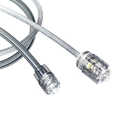 Tubo per angiografia - Aesculap®