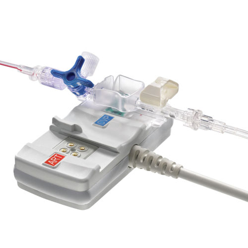 Trasduttore di pressione - Aesculap® - cordless