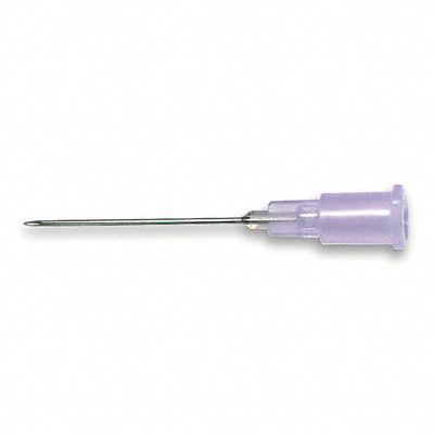 Ago medico - Straight Surecan® - Aesculap®