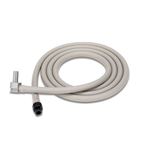 Tubo per fabbricazione di dispositivi medicali - HEM-TUBE-130XL - Omron Healthcare USA - dritto / flessibile