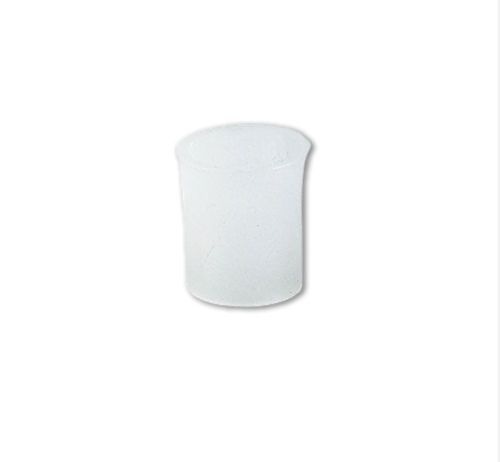 Boccaglio per nebulizzatore - U22-1 - Omron Healthcare USA