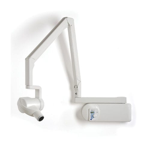 Strumento Posizionatore Supporto Sistema Posizionamento Pellicola - Foto 3