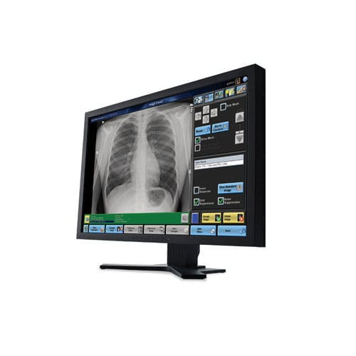 Software per diagnostica per immagini - DIRECTVIEW  - Carestream - di analisi / di controllo / di visualizzazione