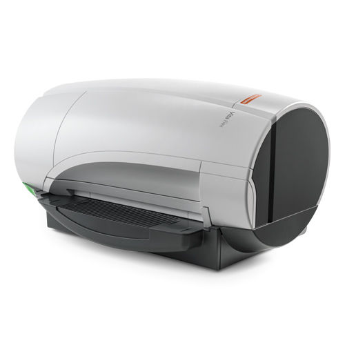 Scanner CR veterinario - Vita Flex - Carestream - dentali