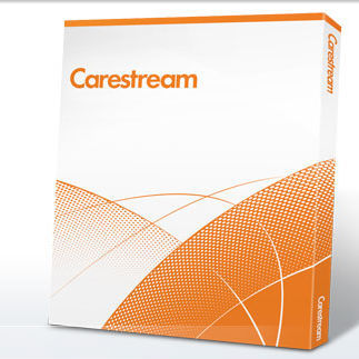 Pellicola radiografica per radiografia multidisciplinare - X-SIGHT - Carestream