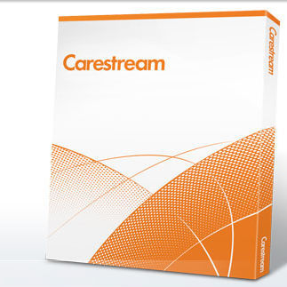 Pellicola radiografica per radiografia multidisciplinare - X-OMAT BT - Carestream