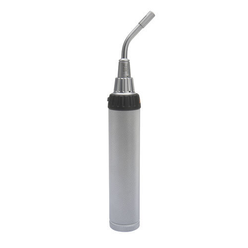 Transilluminatore di Finoff - C-019.27.388 - Heine - a fluorescenza