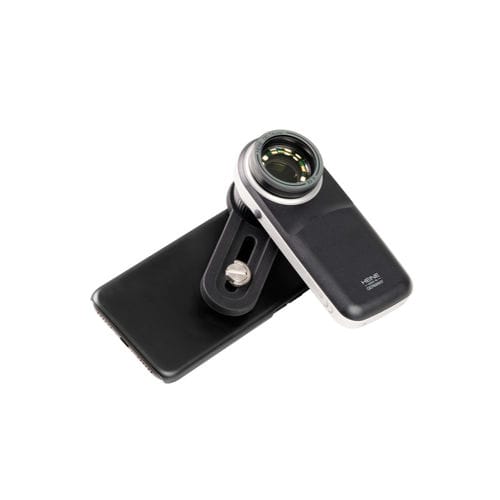 Adattatore per smartphone per dermatoscopio - K-000.34.273 - Heine