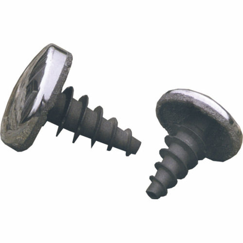 Protesi di testa omerale - HEMICAP® - Arthrosurface