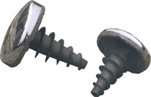 Impianto metarso-falangeo - HEMICAP®  - Arthrosurface