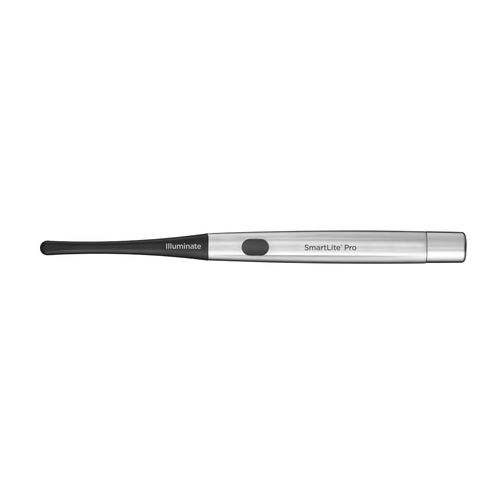 Lampada polimerizzante odontoiatrica - SmartLite® Pro - Dentsply Sirona - cordless / LED