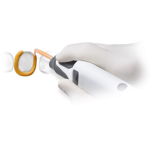 Materiale odontoiatrico per portaimpronte - Aquasil Ultra + - Dentsply Sirona