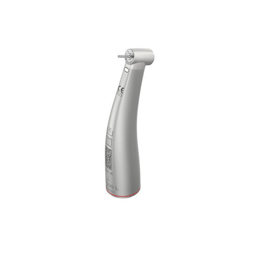 Manipolo odontoiatrico - T2 S-Line - Dentsply Sirona - universale / elettrico / moltiplicatore