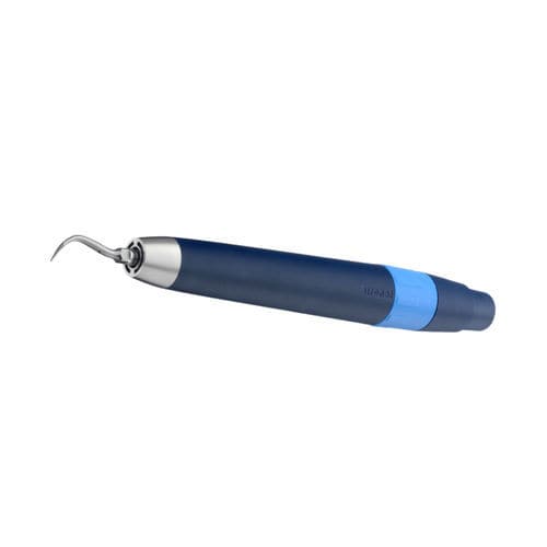 Ablatore di tartaro ad ultrasuoni - SiroSonic  - Dentsply Sirona - parodontale / manipolo
