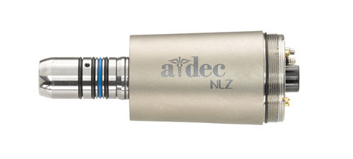 micromotore odontoiatrico - A-dec