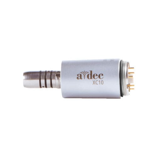 micromotore odontoiatrico - A-dec