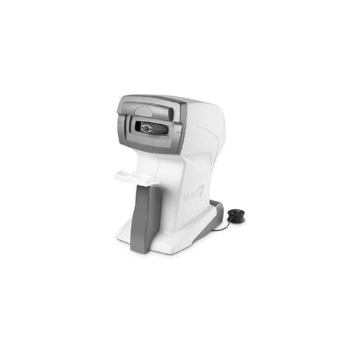 Tonometro - Reichert® 7 - Reichert - tonometria a getto d’aria