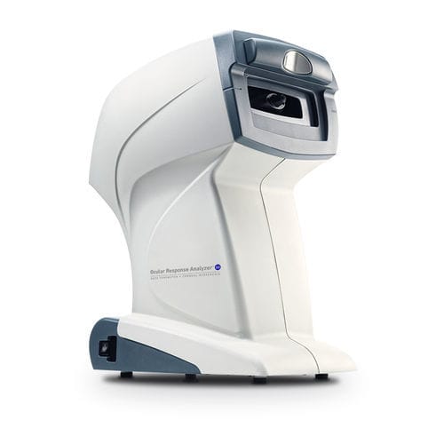 Tonometro - Analyzer® G3 - Reichert - tonometria a getto d’aria