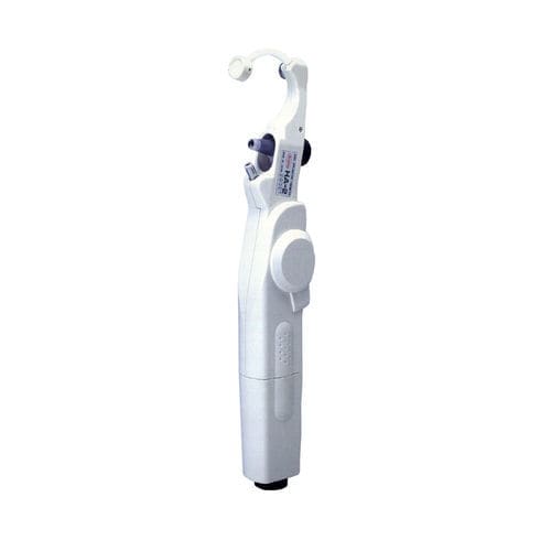 Tonometro - HA-2 - Kowa Medical Care - tonometria ad appianamento / palmare