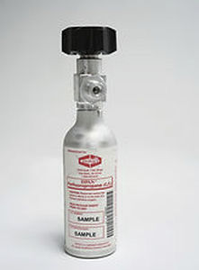 Gas intraoculare perfluoropropano - C3F8 - Sonomed Escalon