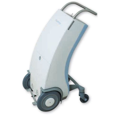 Contenitore di sorgente per brachiterapia - Flexitron®  - Elekta
