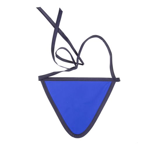 Protezione per gonadi anti raggi X 1,00 mm - Triangle - AMRAY Medical