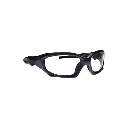 Occhiali anti raggi X - Curves - AMRAY Medical