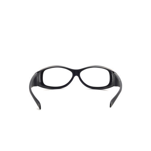 Occhiali anti raggi X - Fitover - AMRAY Medical
