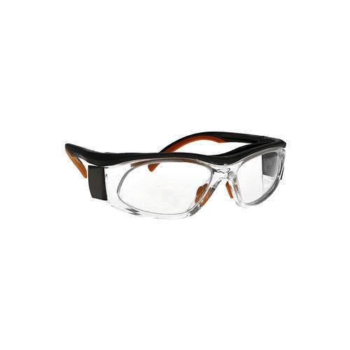 Occhiali anti raggi X - Flex 63 - AMRAY Medical