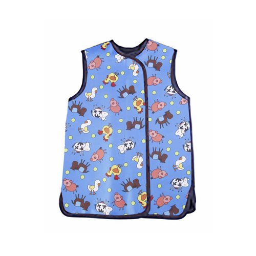 Grembiule anti raggi X protezione frontale - Coat - AMRAY Medical - protezione posteriore / protezione latrale / pediatrico