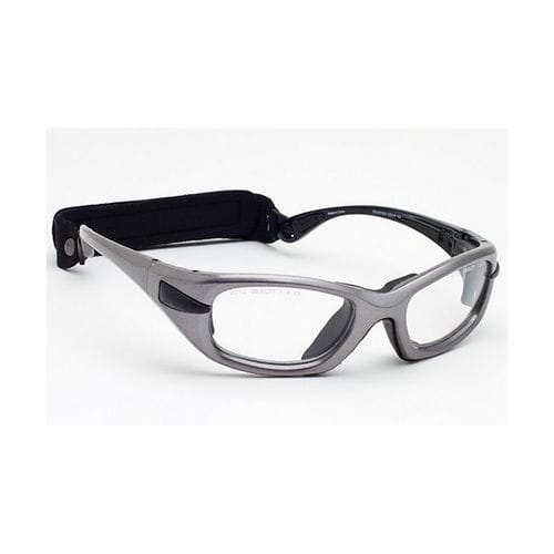 Occhiali anti raggi X - RG50 - Promega