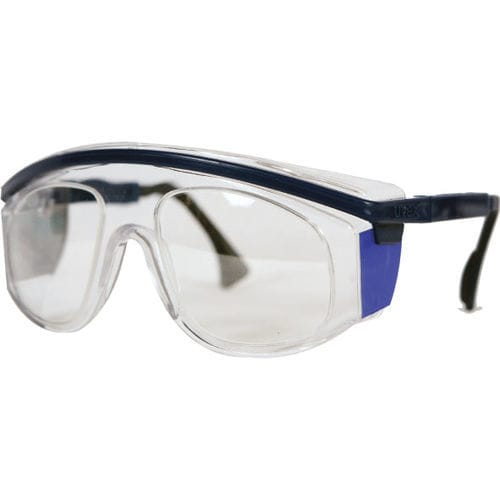 Occhiali anti raggi X - Astro Flex - Shielding International