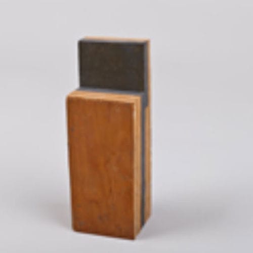 Parete di radioprotezione - Lead Backed Plywood - Ray-Bar Engineering Corporation