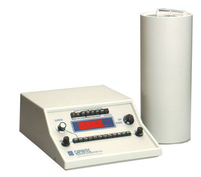 Camera di ionizzazione raggi Gamma - CRC ® -127R  - Capintec