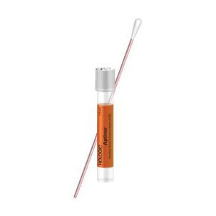 Kit per prelievo di urina - Aptima® - Hologic - da laboratorio / automatizzato