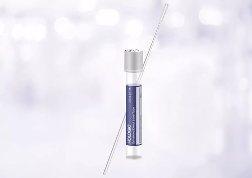 Kit per prelievo nasofaringeo - RespDirect® - Hologic