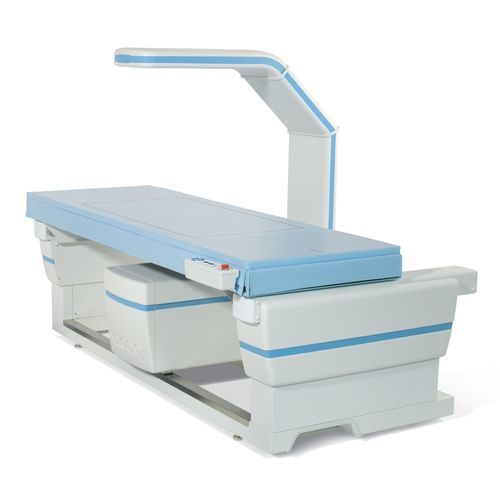 Densitometro osseo DEXA - Horizon®  - Hologic - fan beam