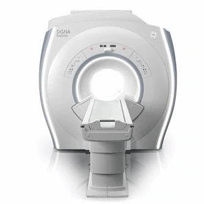 Sistema MRI per tomografia total body - SIGNA™ Explorer 1.5T - GE Healthcare - ad alto campo