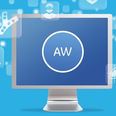 Modulo software clinico - AW VolumeShare 7 - GE Healthcare - diagnostico / per reportistica / di condivisione